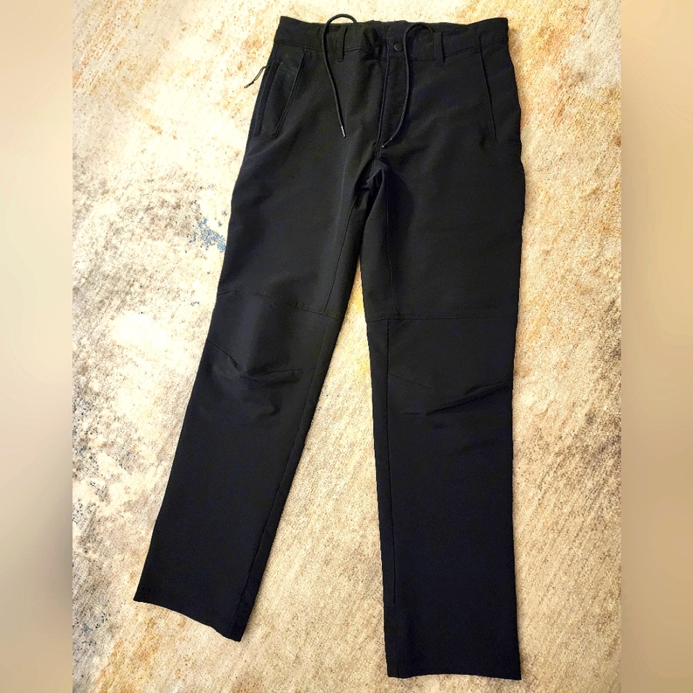 Columbia LandRoamer Hiking Pants
